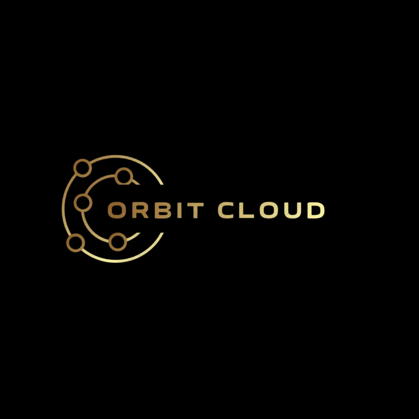 OrbitCloud